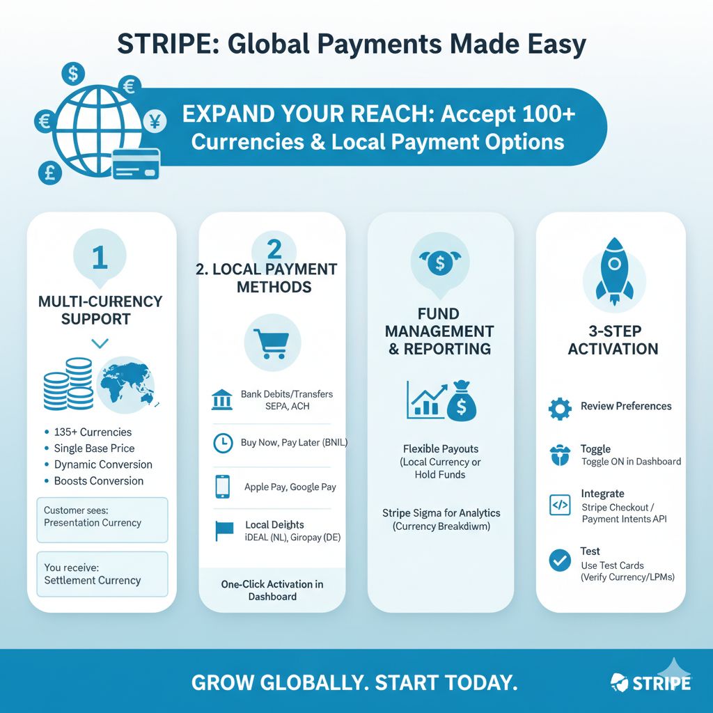 17588574685969204013651552269184