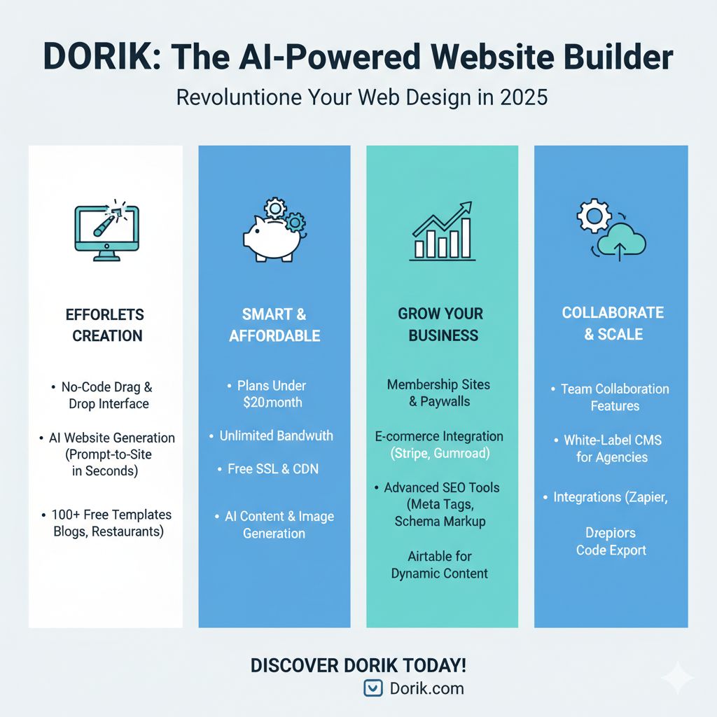 17589151526338334492053895496587