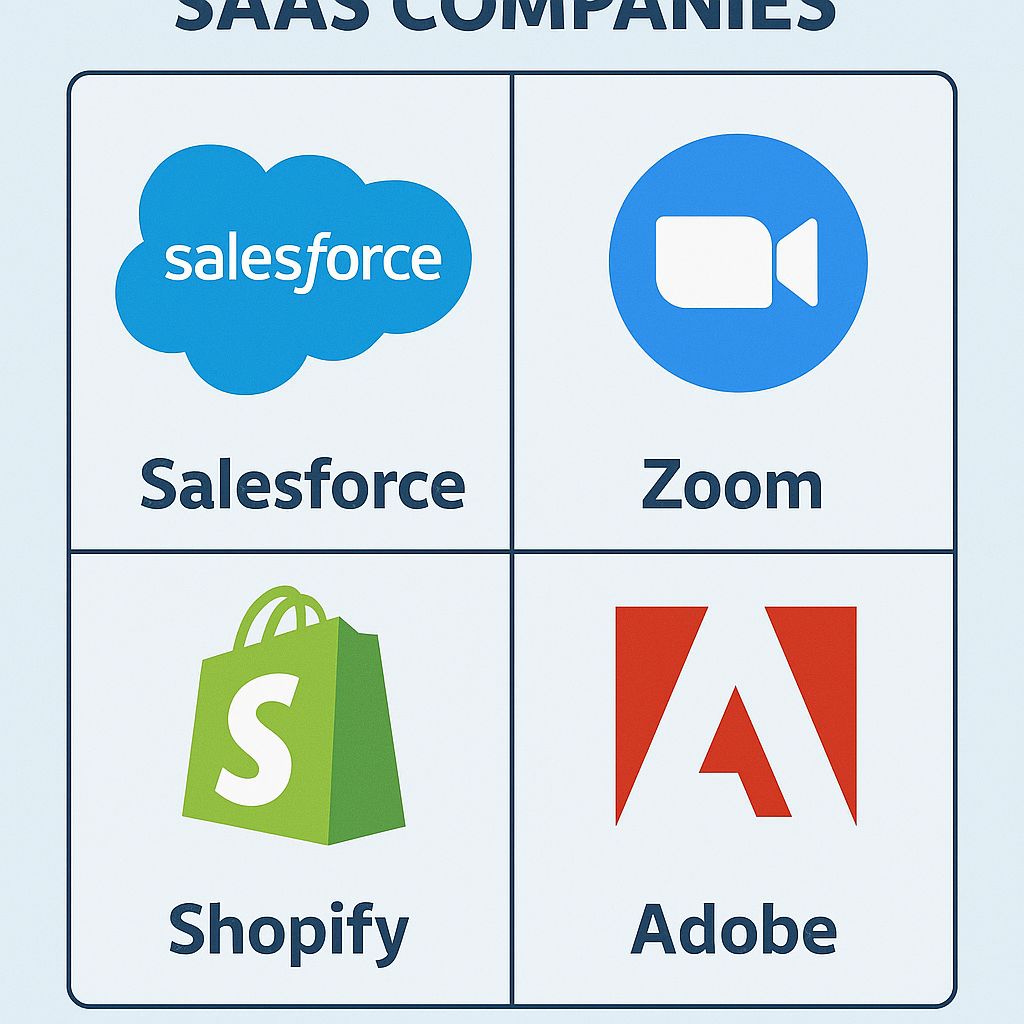 "Work Smarter, Not Harder: Why SaaS is a Beginner's Dream Tool!" Copilot Image 17571939802986313679404760484642