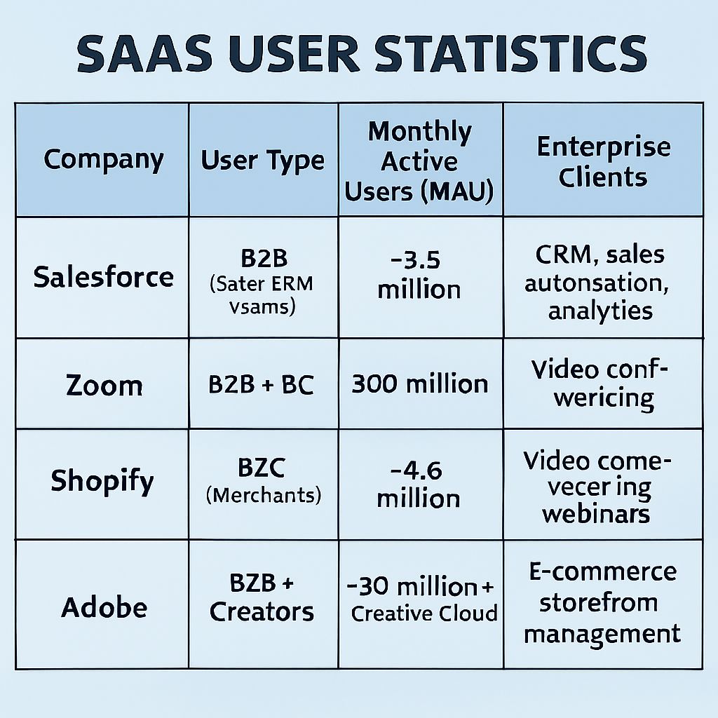 "Work Smarter, Not Harder: Why SaaS is a Beginner's Dream Tool!" Copilot Image 17571940669708877951325656248042