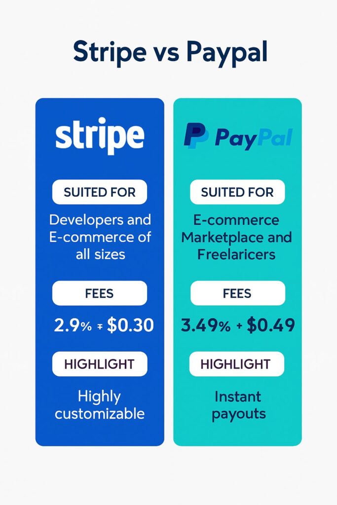Copilot Image 1758862963906209216016977441869 683x1024