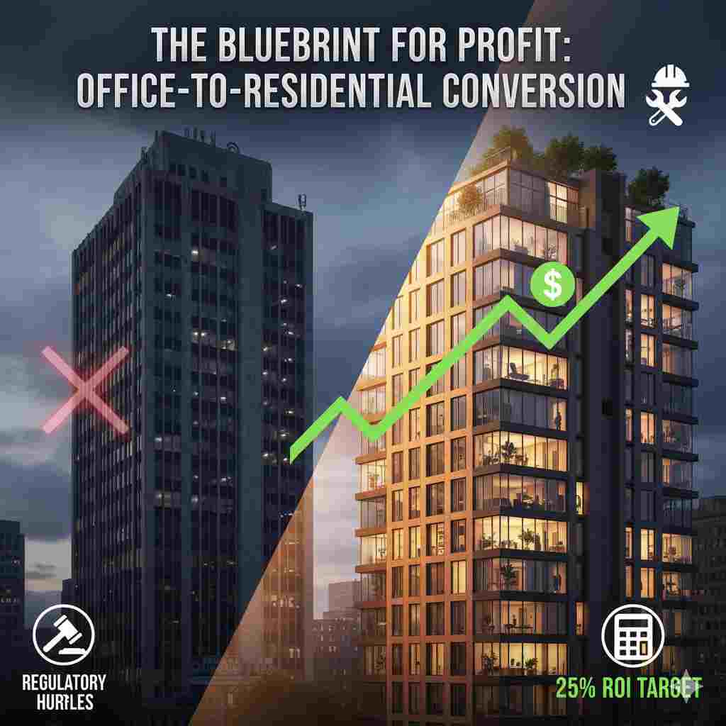 1000066192 resized.jpg