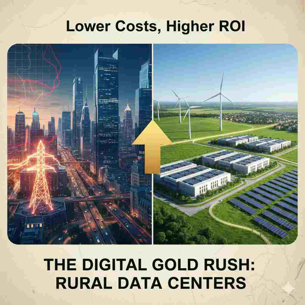 1000066196 resized.jpg