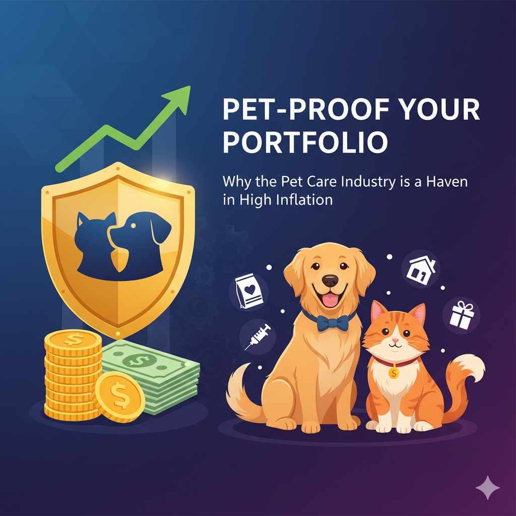 1000066217 resized.jpg