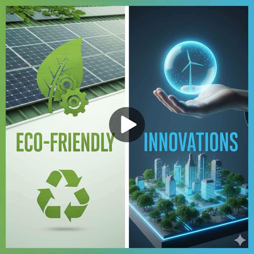 1000066223 resized.jpg