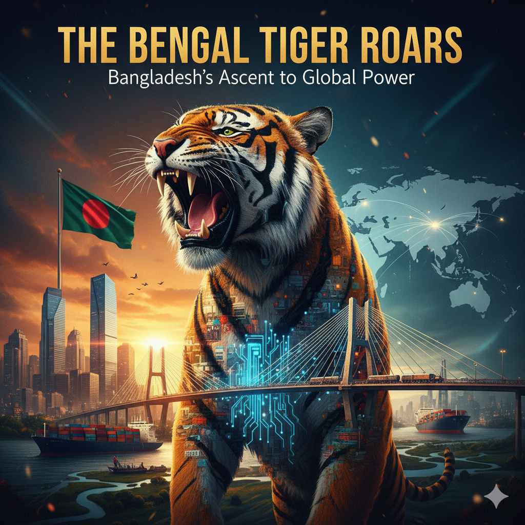 1000066225 resized.jpg