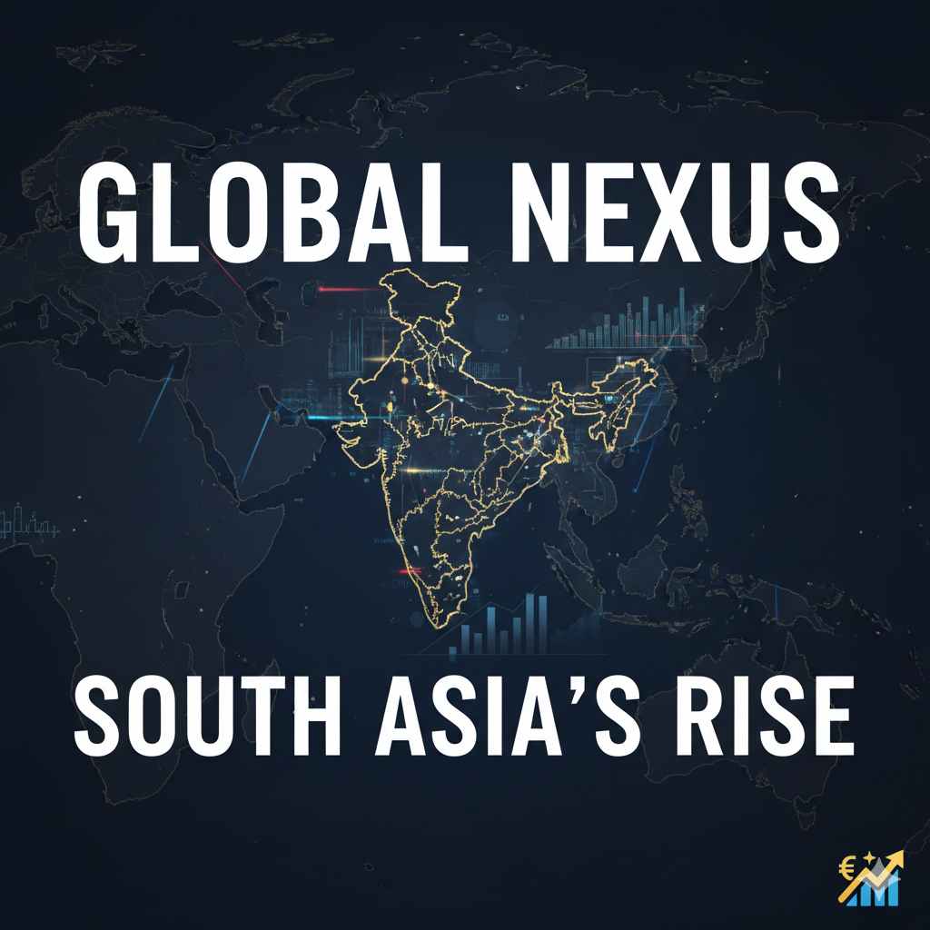 1000066227 resized.jpg