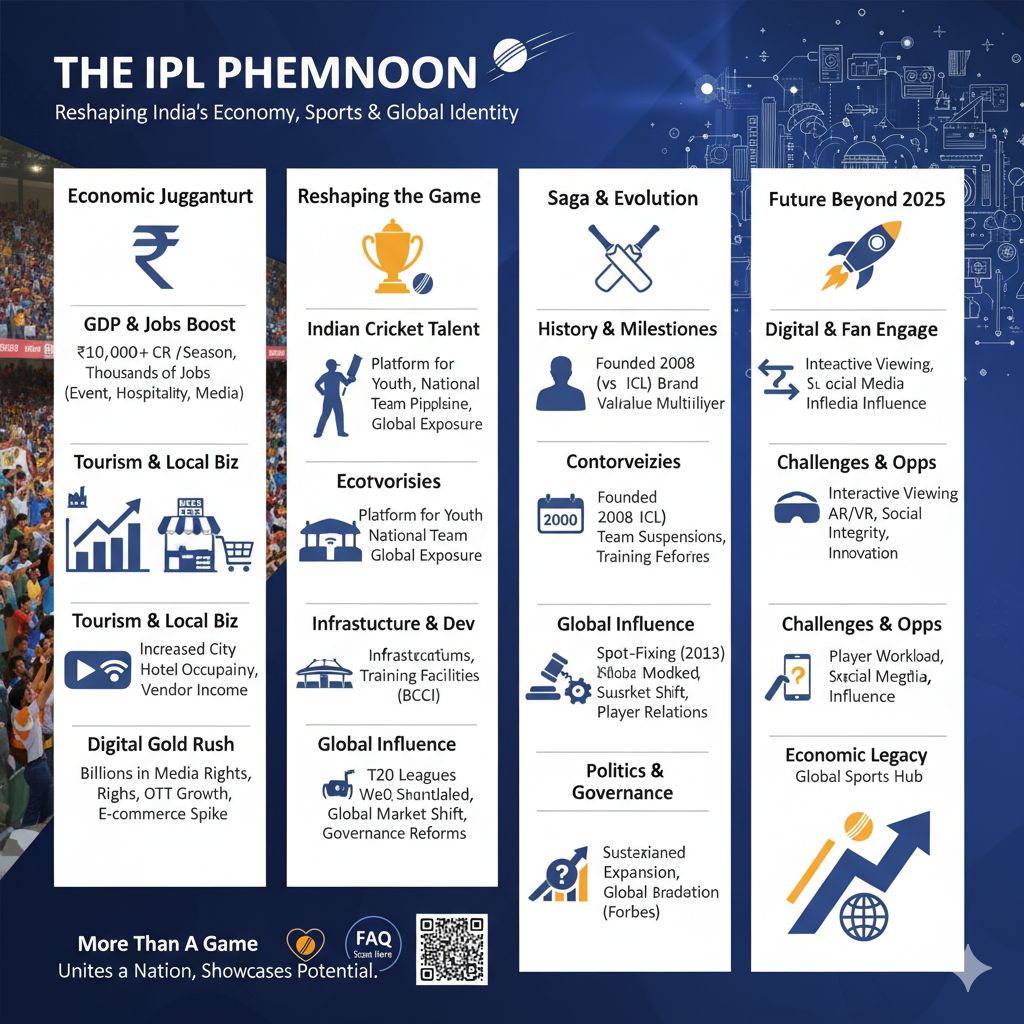 17606294275408264015146679369810