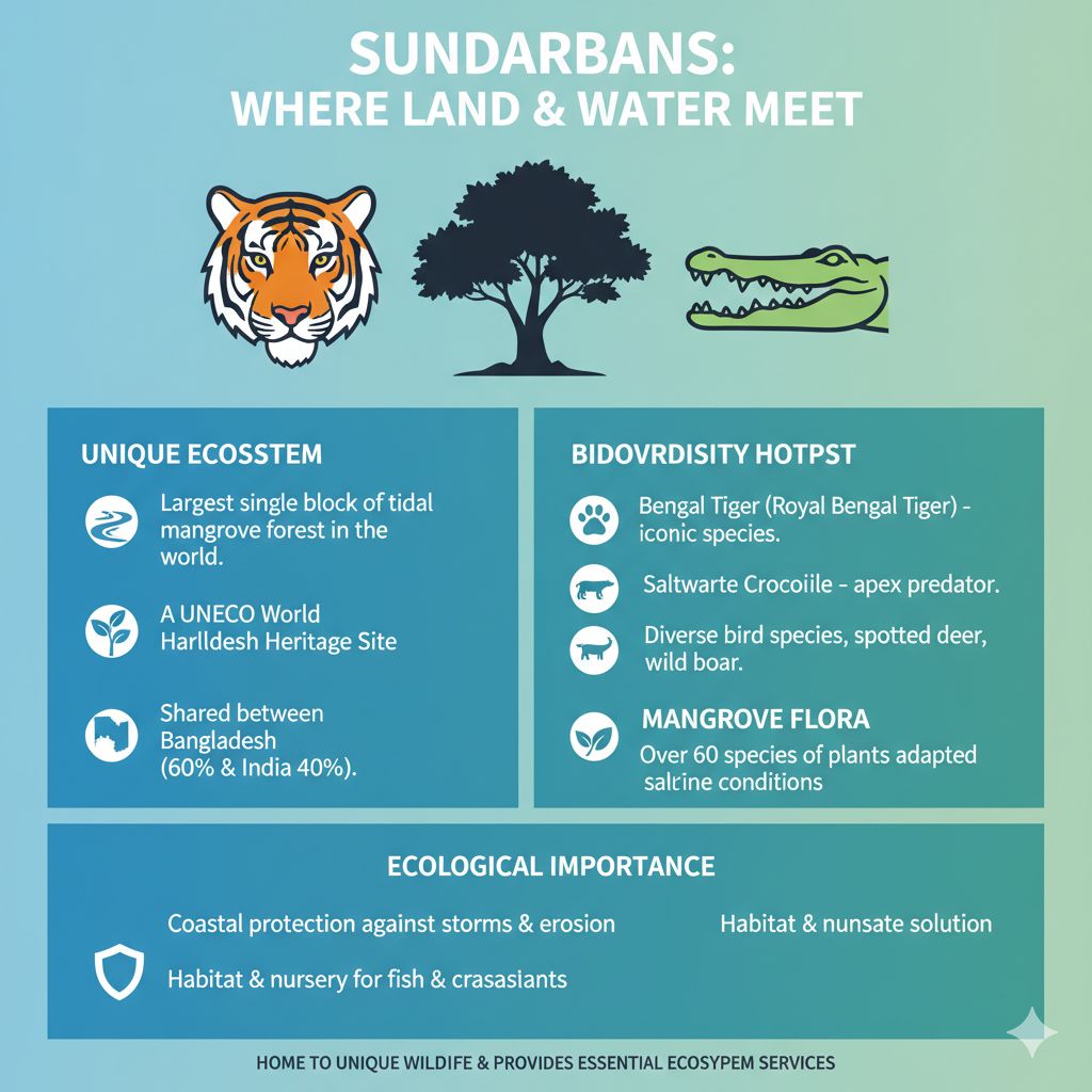 17606412349375670042105177218047