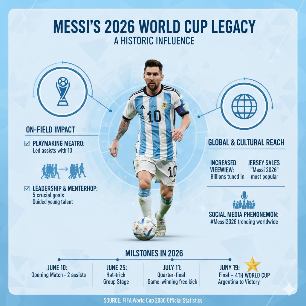 17606415618551913658914628020742