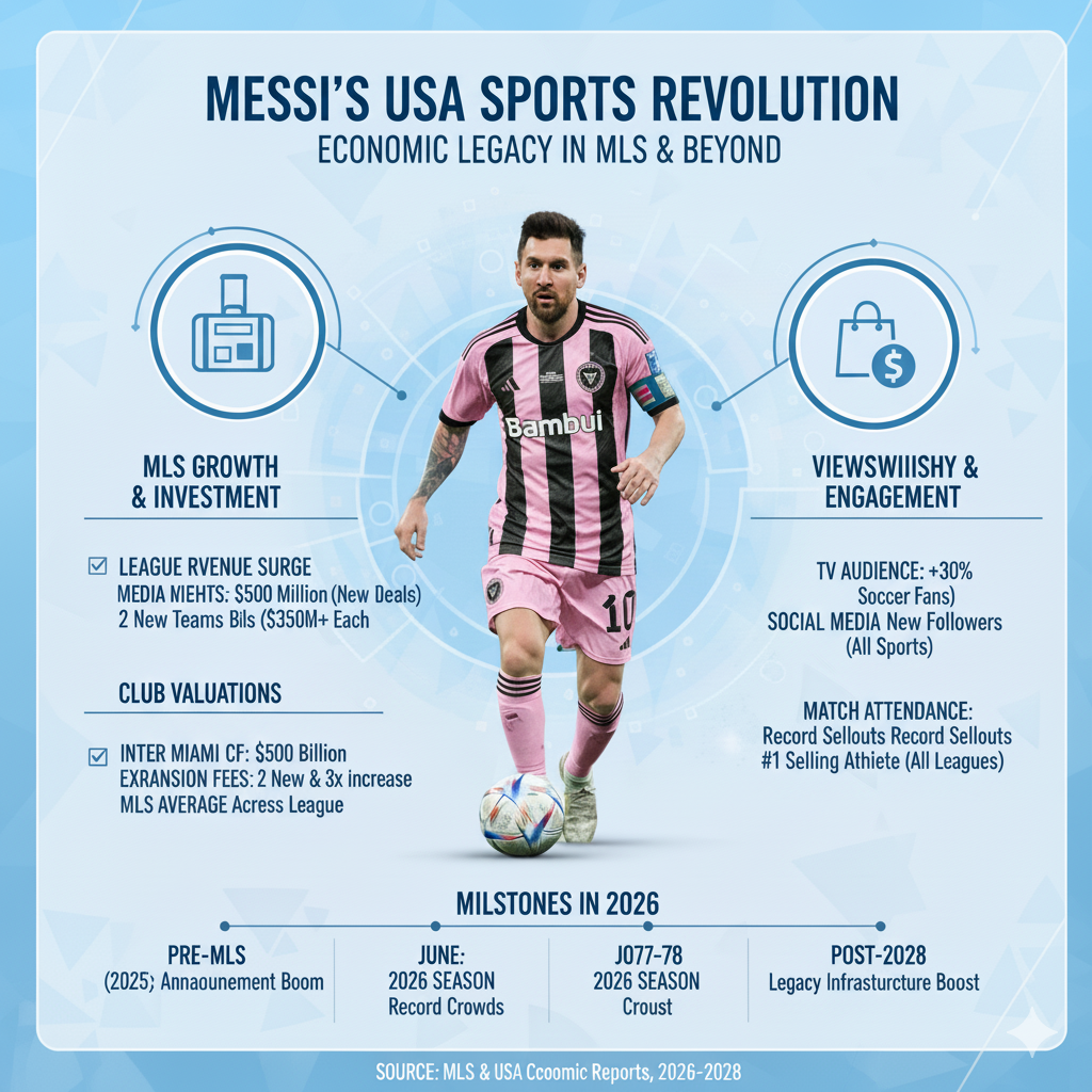 The Economic Ripple Effects of Messi's MLS Move on American Sports and Media 1760641821187.jpg