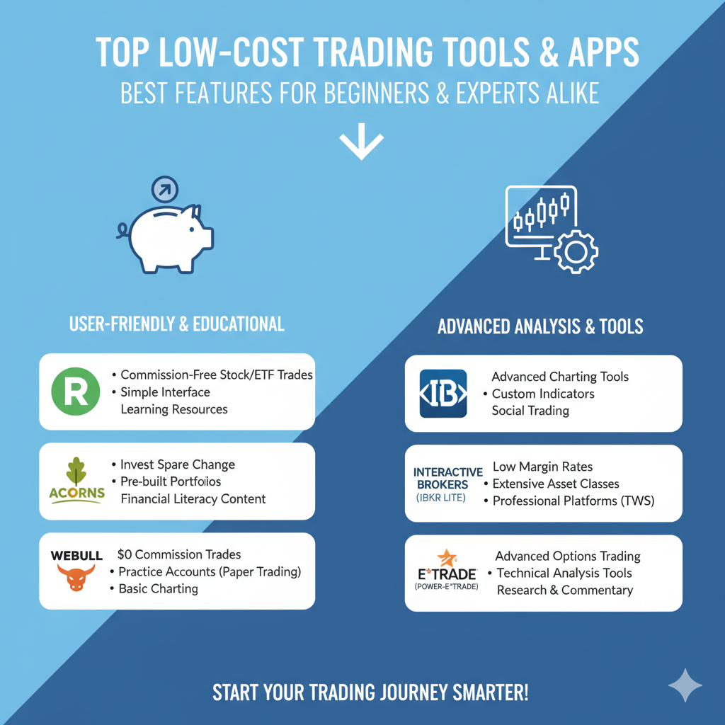 Top Low-Cost Trading Tools and Apps with the Best Features for Beginners and Experts Alike 1760641976747.jpg