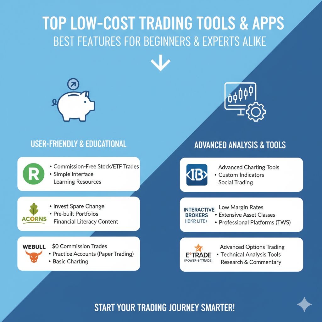 17606419767473932132409402829772