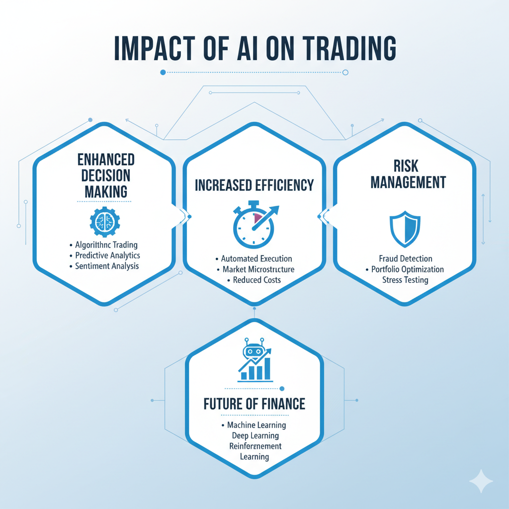 The Impact of AI on Trading: A Comprehensive Guide to AI-Powered Market Transformation 1760643517795.jpg