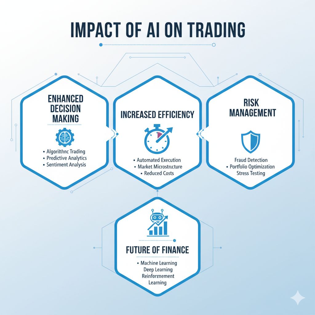 17606435177953034648295533083191