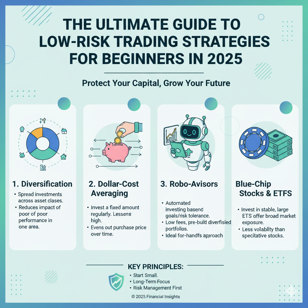 The Ultimate Guide to Best Low Risk Trading Strategies for Beginners in 2025 1760643699968.jpg