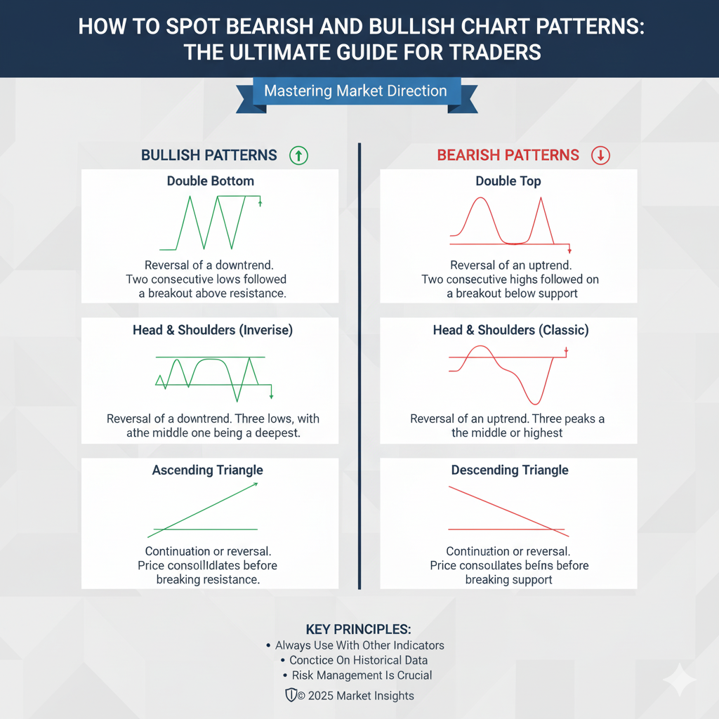 How to Spot Bearish and Bullish Chart Patterns: The Ultimate Guide for Traders 1760643877857.jpg