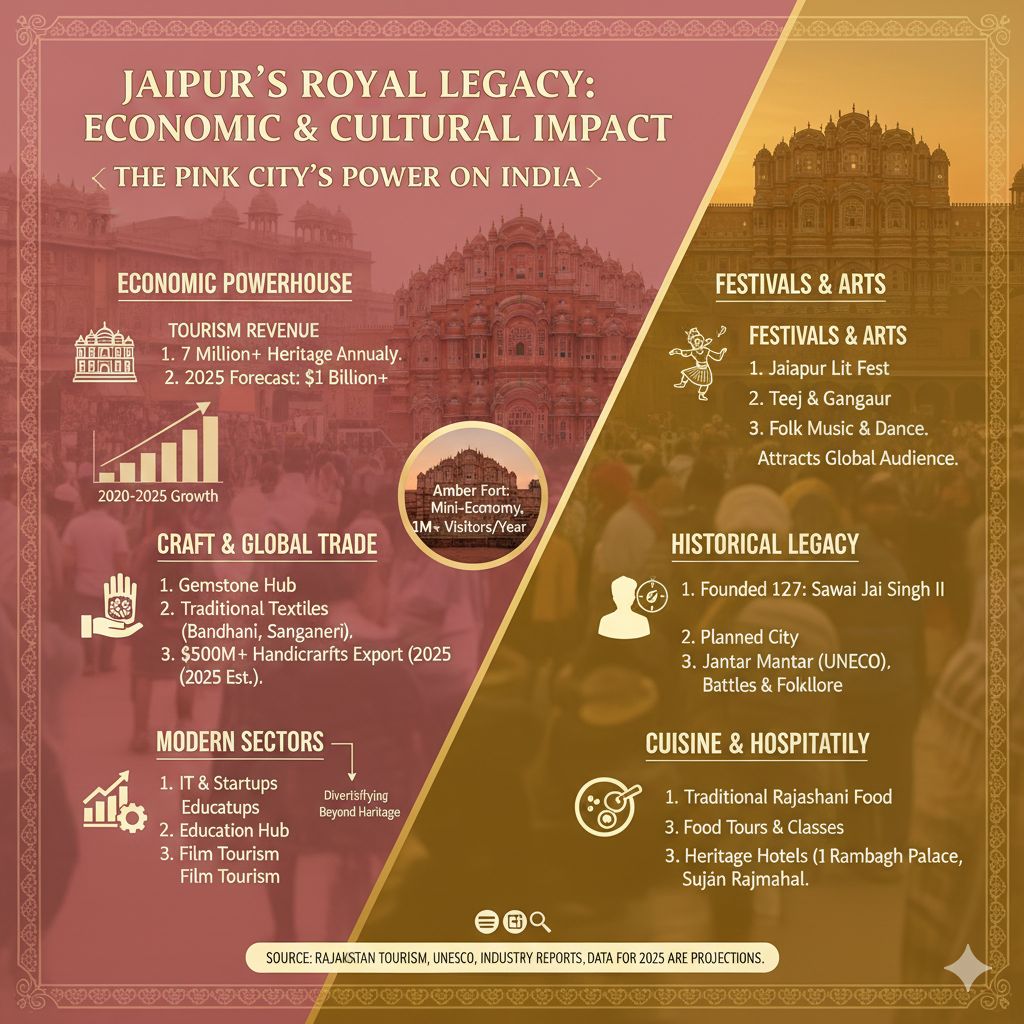 17606463499054475866158870540461