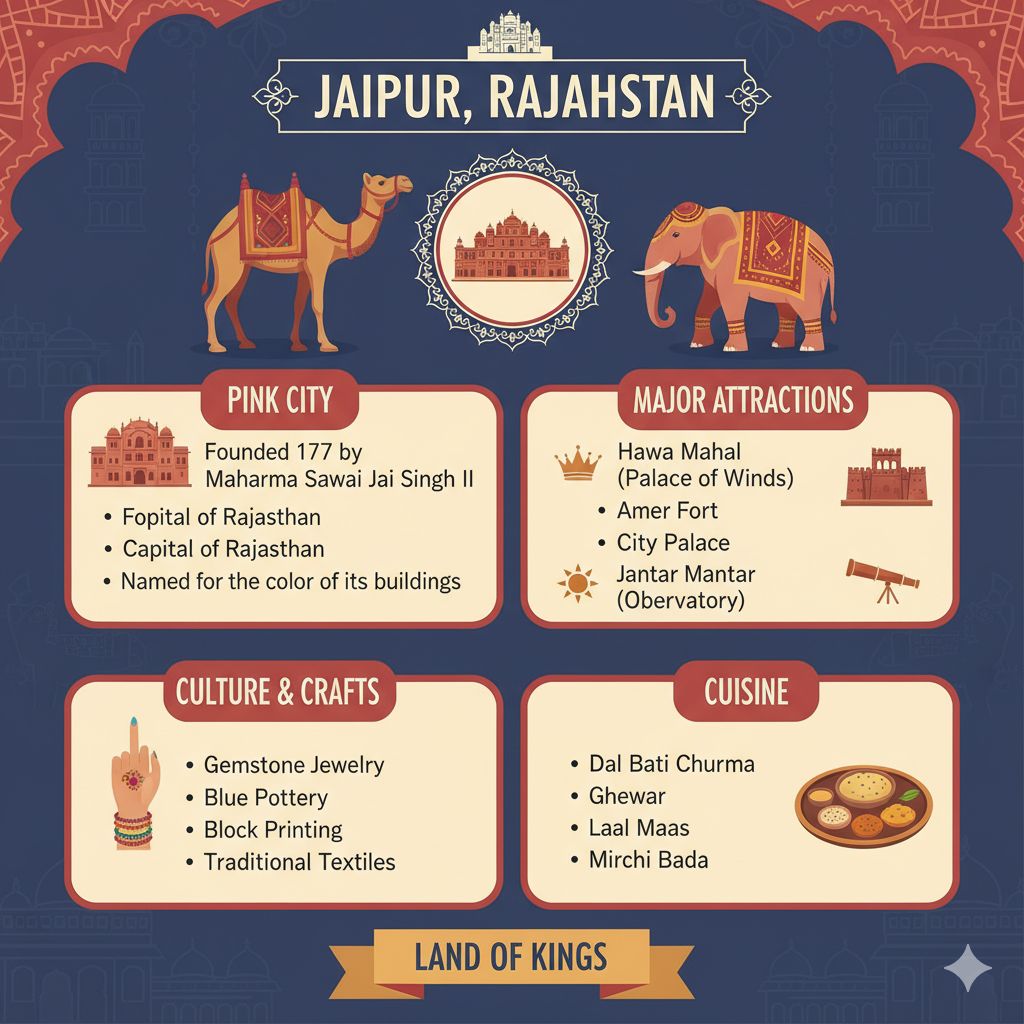 17606464550022678475401563195276