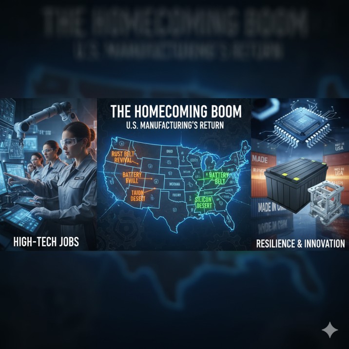 The Homecoming Boom: How Deglobalization is Reshaping U.S. Manufacturing Jobs 1761400002904.jpg
