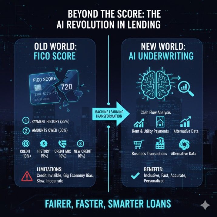 17617317309715426538068599722293