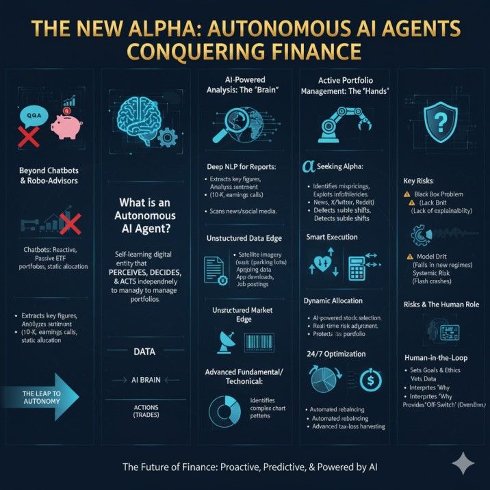 17617330130315437865048430476335