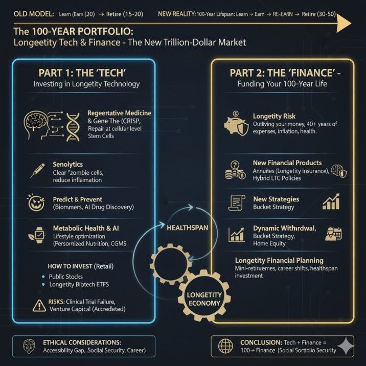 17617556790227473489141657773608