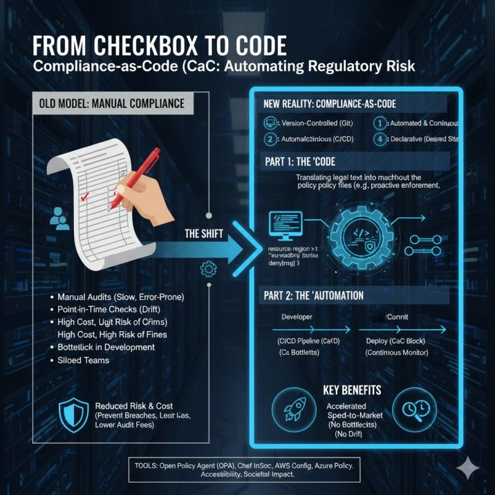 17617564837732869676851103331223