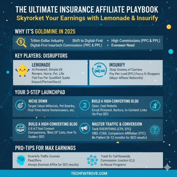 17617695376768071341370537296161