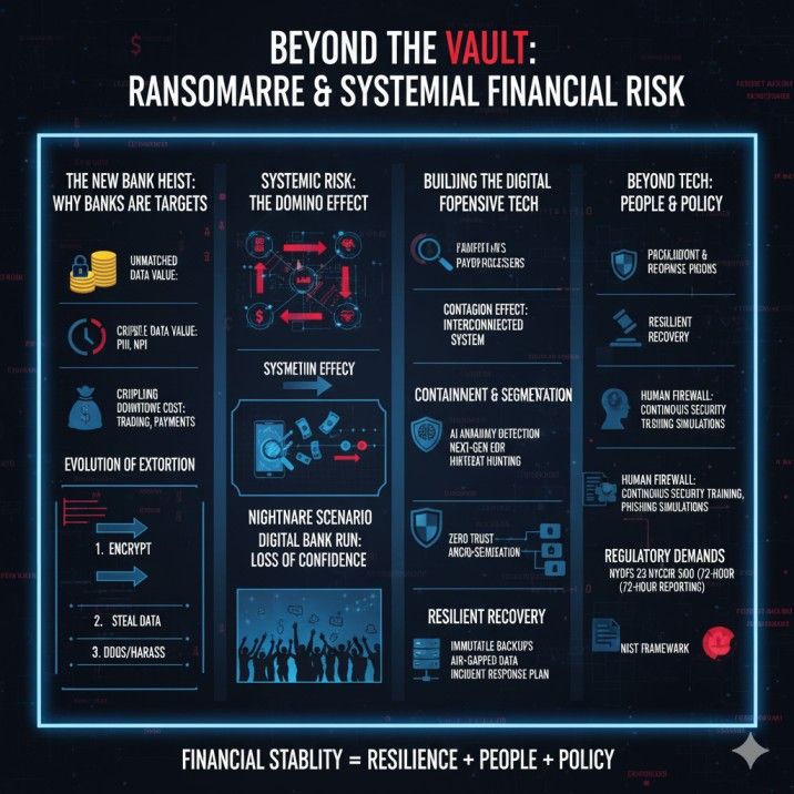 17617702960167574916938001891387