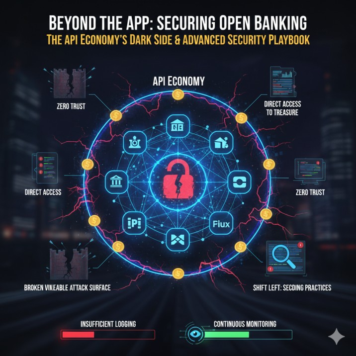 Beyond the App: Securing the New Vulnerable Attack Surfaces of Open Banking 1761771729536.jpg