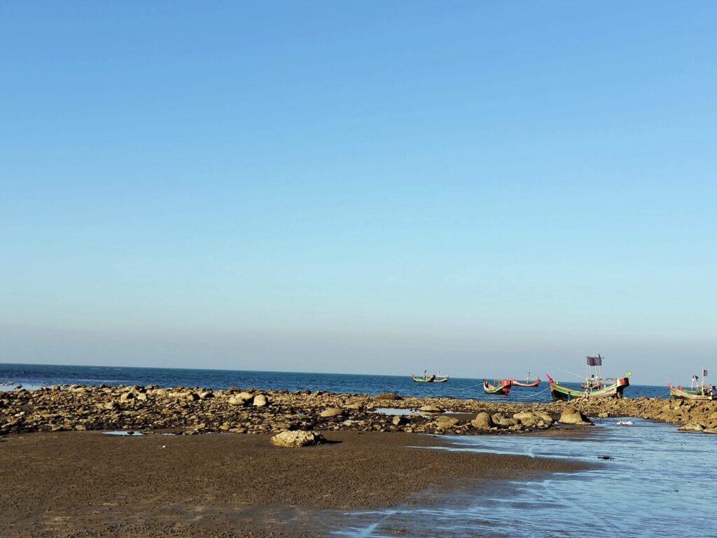 fb img 1757030749772.jpg