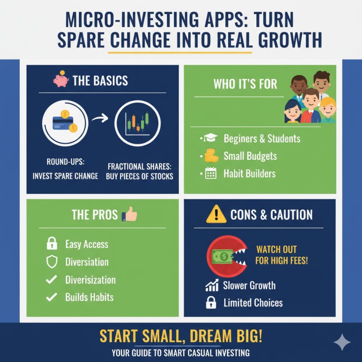 The 2024 Ultimate Guide to Micro-Investing Platforms: Turning Spare Change into Real Wealth? gemini generated image 2bkrs42bkrs42bkr.jpg