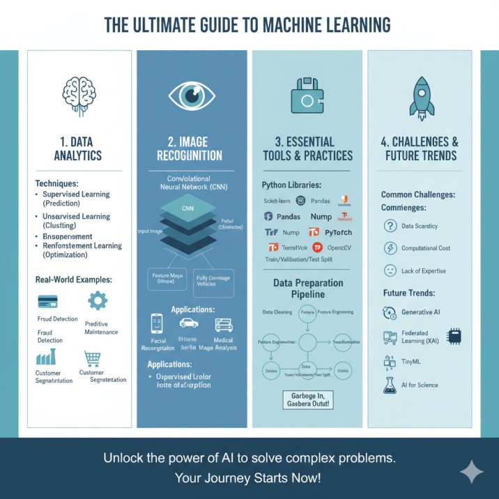 The Ultimate Guide to Machine Learning Applications in Data Analytics and Image Recognition gemini generated image 4s91bl4s91bl4s91.jpg