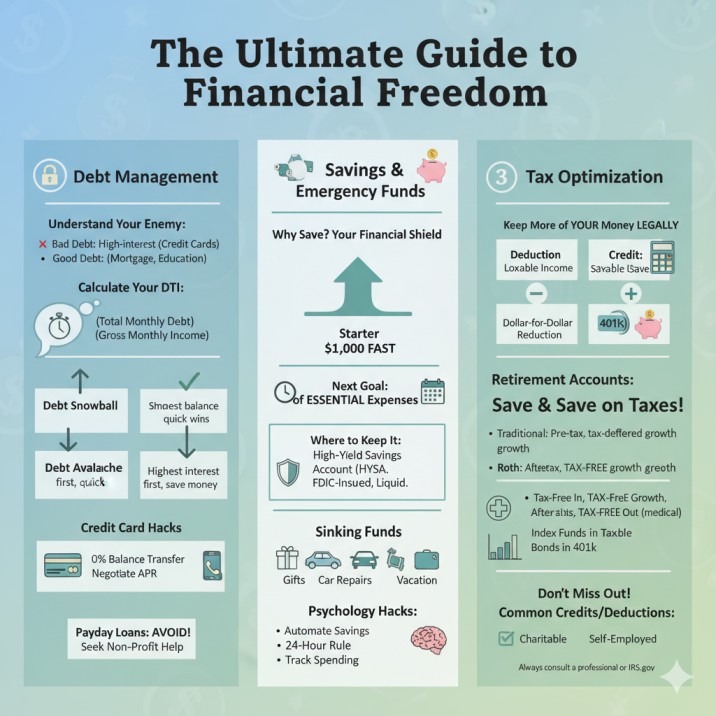 gemini generated image d794v5d794v5d794.jpg