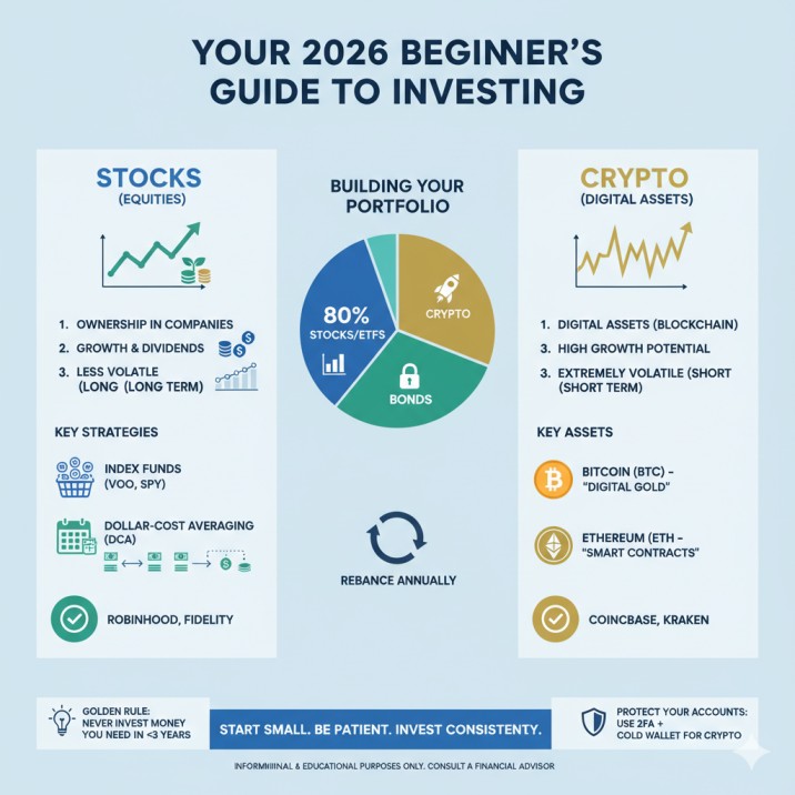 How to Start Investing in 2026: A Complete Beginner’s Guide to Stocks and Crypto gemini generated image h0vgzgh0vgzgh0vg.jpg
