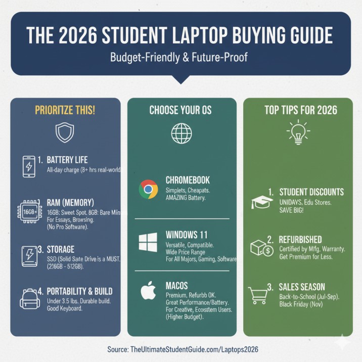 The Ultimate Guide to Remote Work Tech: Master Productivity and Collaboration from Anywhere gemini generated image kg73e2kg73e2kg73.jpg