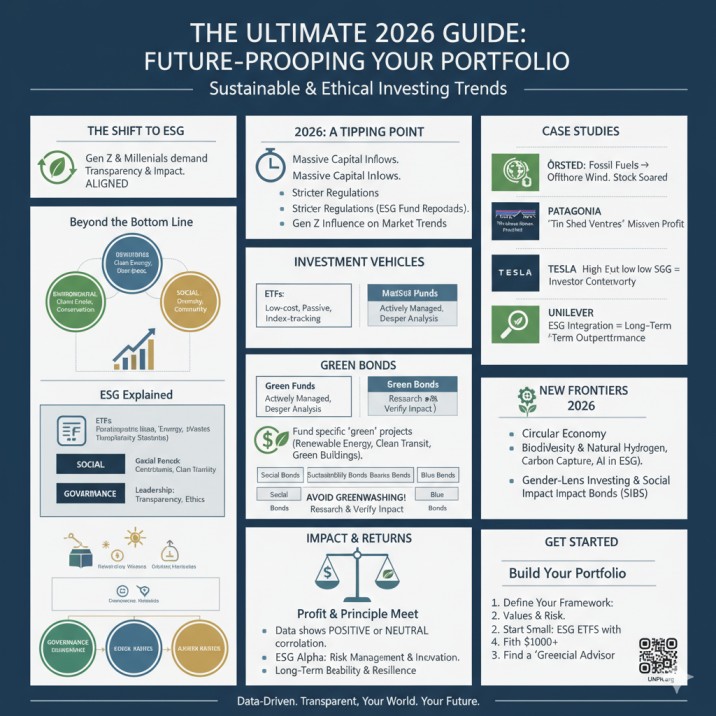 gemini generated image mraglhmraglhmrag.jpg