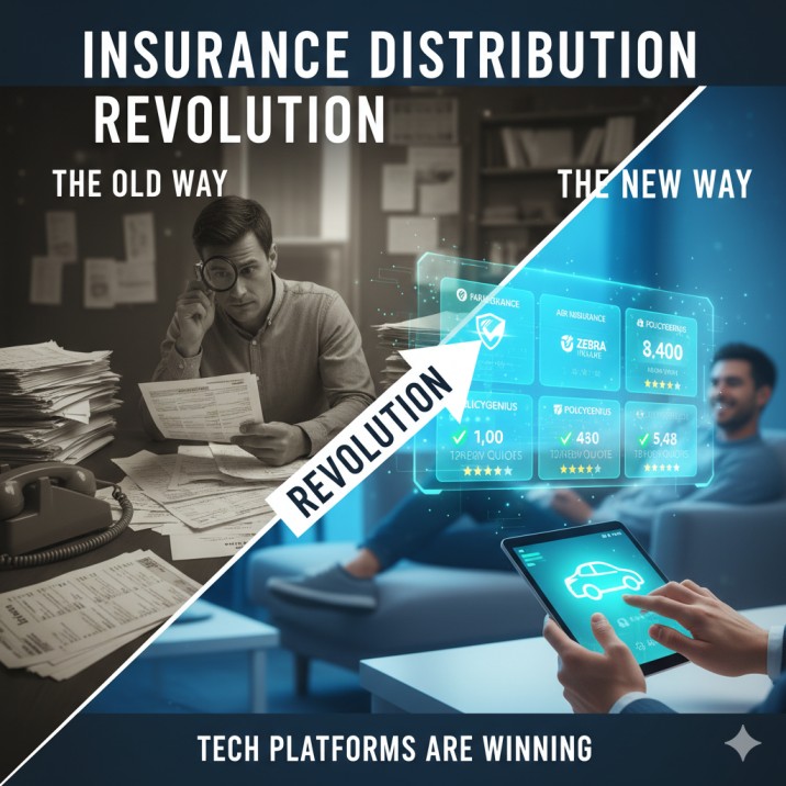 gemini generated image oql4f6oql4f6oql4.jpg