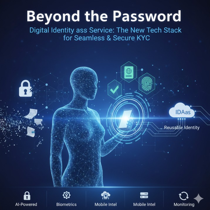 gemini generated image uw2vbhuw2vbhuw2v.jpg