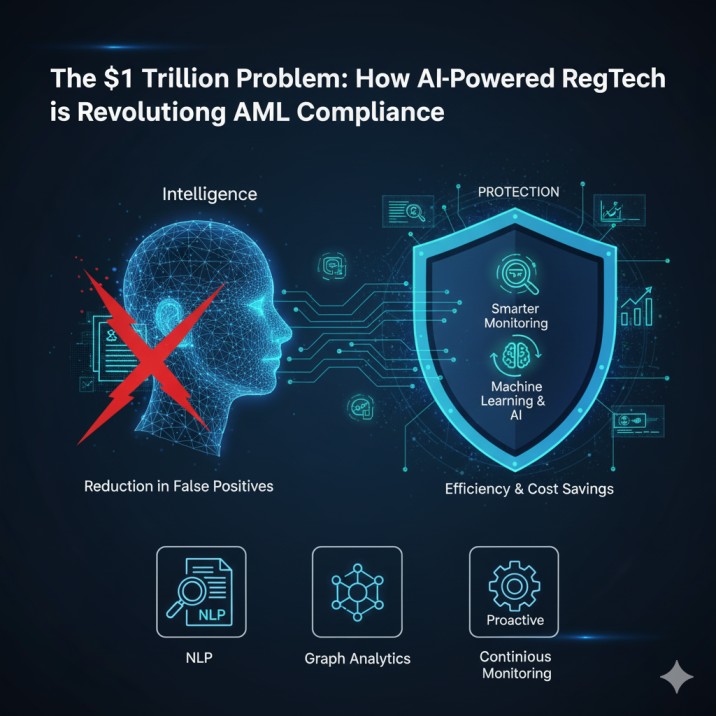 The $1 Trillion Problem: How AI-Powered RegTech is Revolutionizing AML Compliance gemini generated image yh1cnfyh1cnfyh1c.jpg
