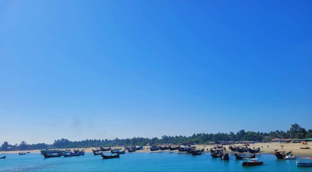 Fb Img 17570307123124507342735018751706 1024x565