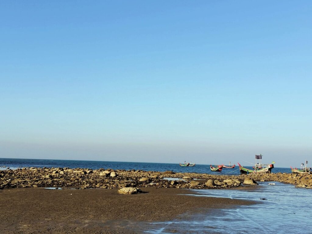 Fb Img 17570307497724875892308807428529 1024x768