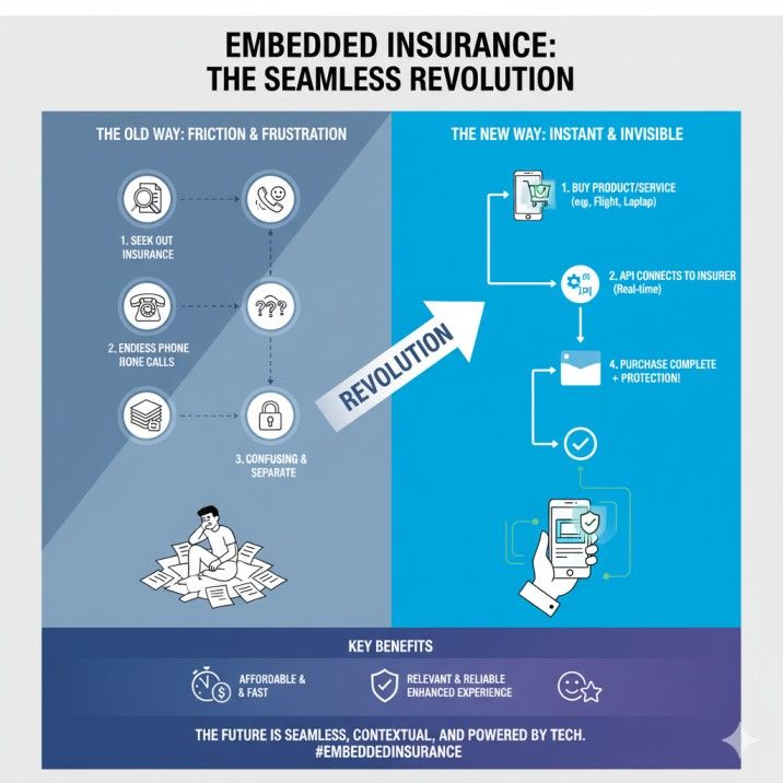 Gemini Generated Image 1vf4x31vf4x31vf44721950623345495739