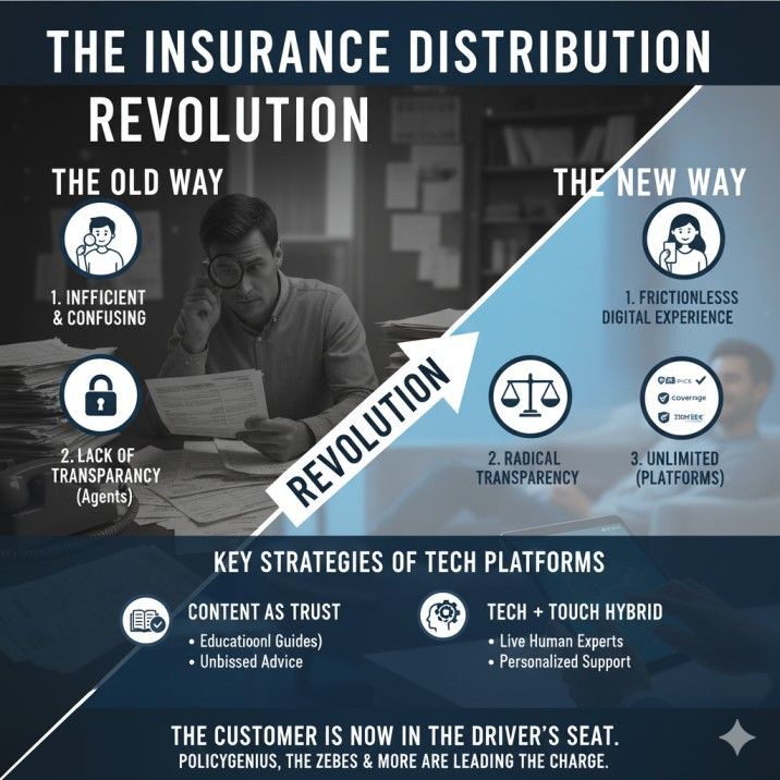 Gemini Generated Image 5zc6fq5zc6fq5zc65703315248680445771