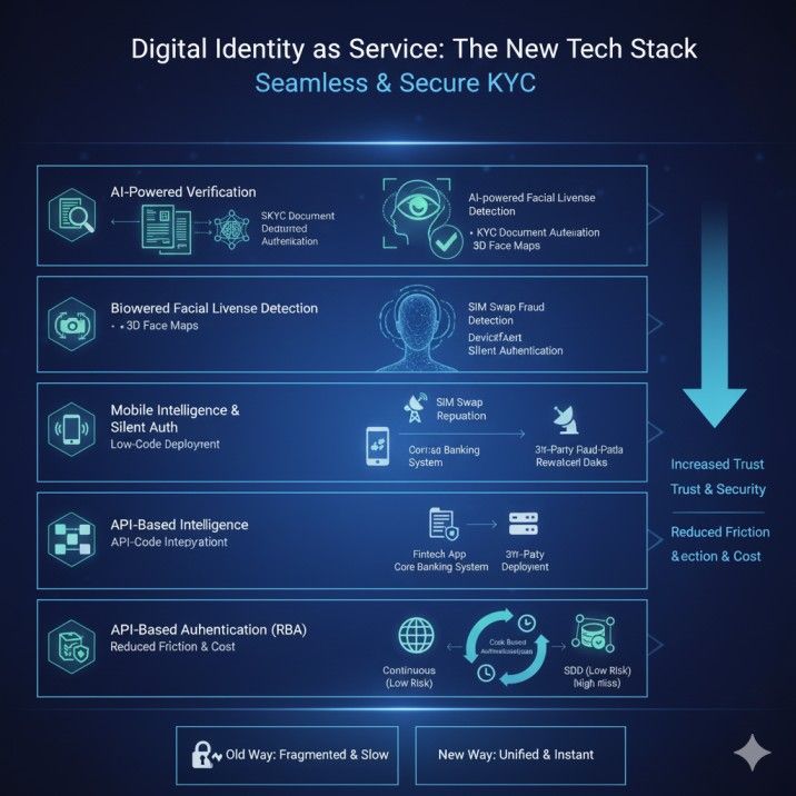 Gemini Generated Image Eqr1fjeqr1fjeqr15989492840777003082
