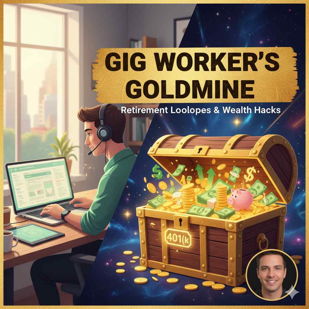 resized 1000066187.jpg